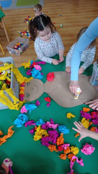 IMG-20230321-WA0004