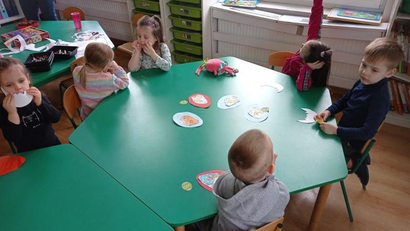IMG-20230330-WA0003