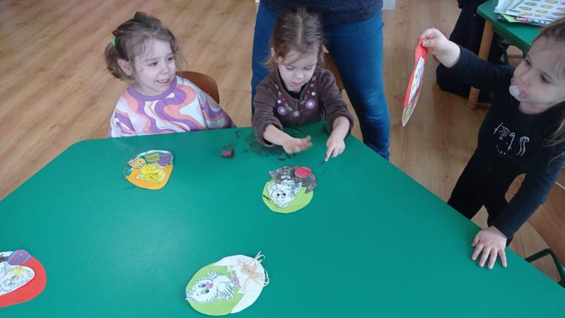 IMG-20230330-WA0007