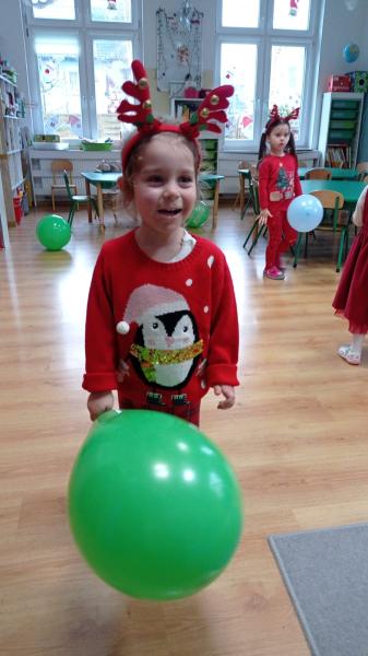 IMG-20221206-WA0005