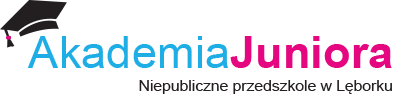 Logo przedszkola